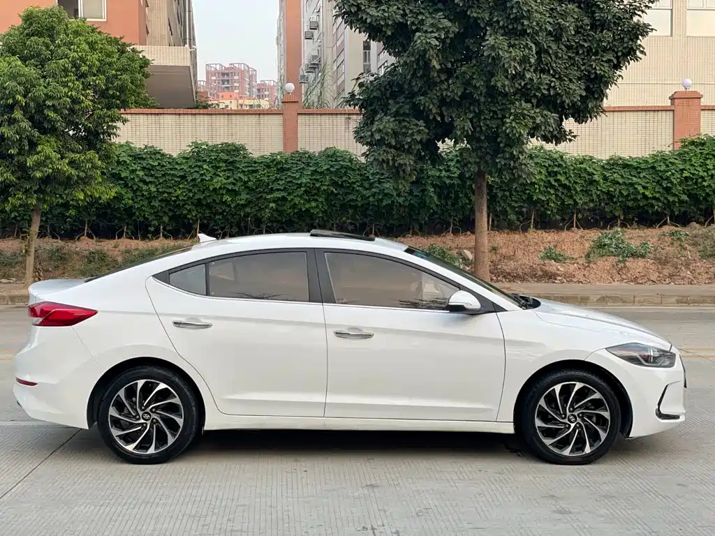 Hyundai Celesta 2020 — фото 13