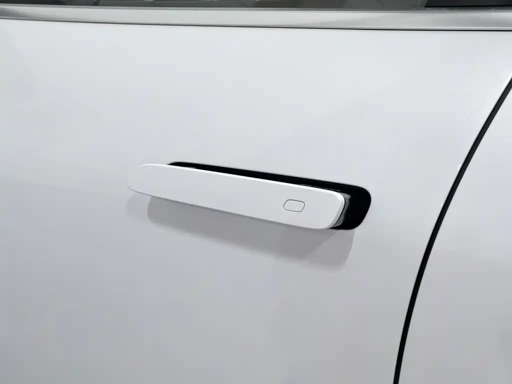 BYD Seal 2023 — фото 18