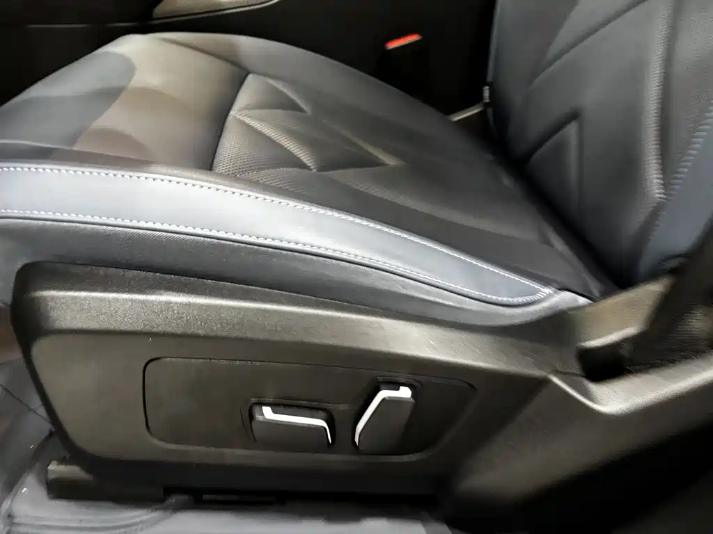 BMW X3 2025 — фото 14