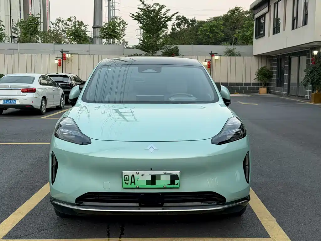 Hyper HT 2024 — фото 2