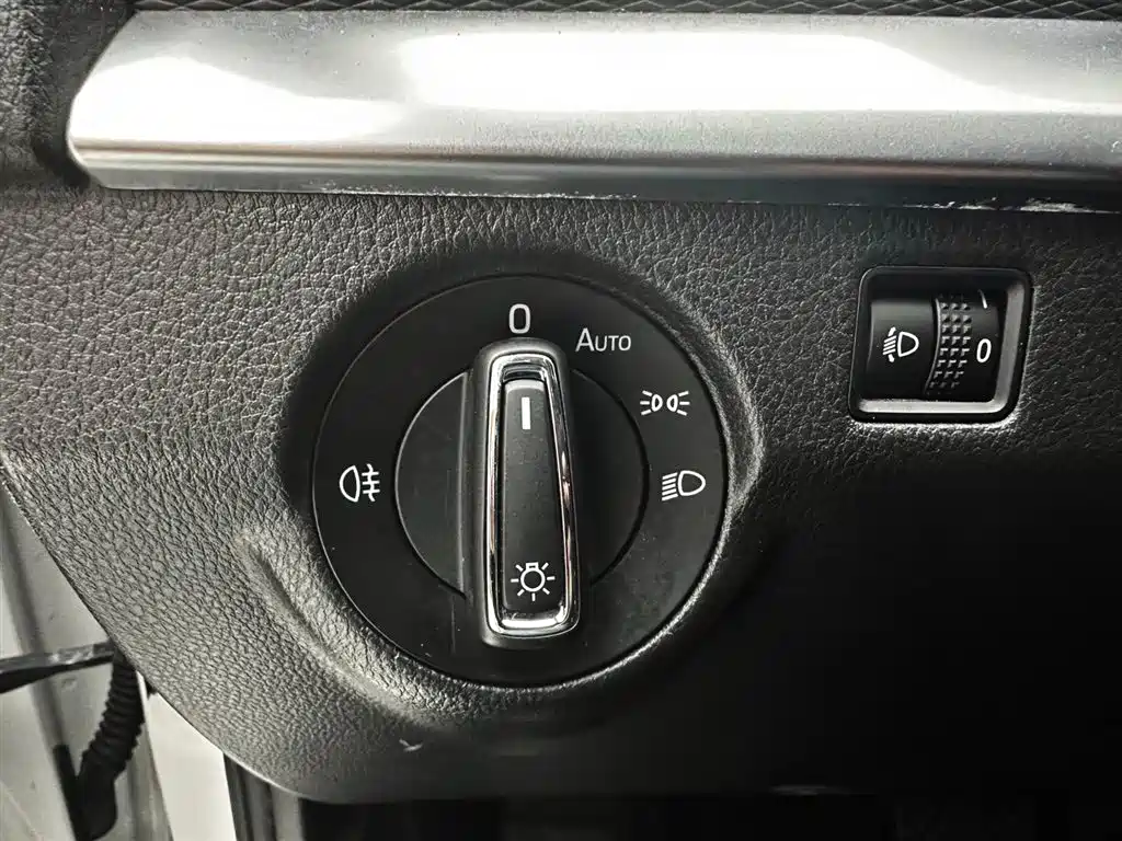 Skoda Kamiq 2022 — фото 17