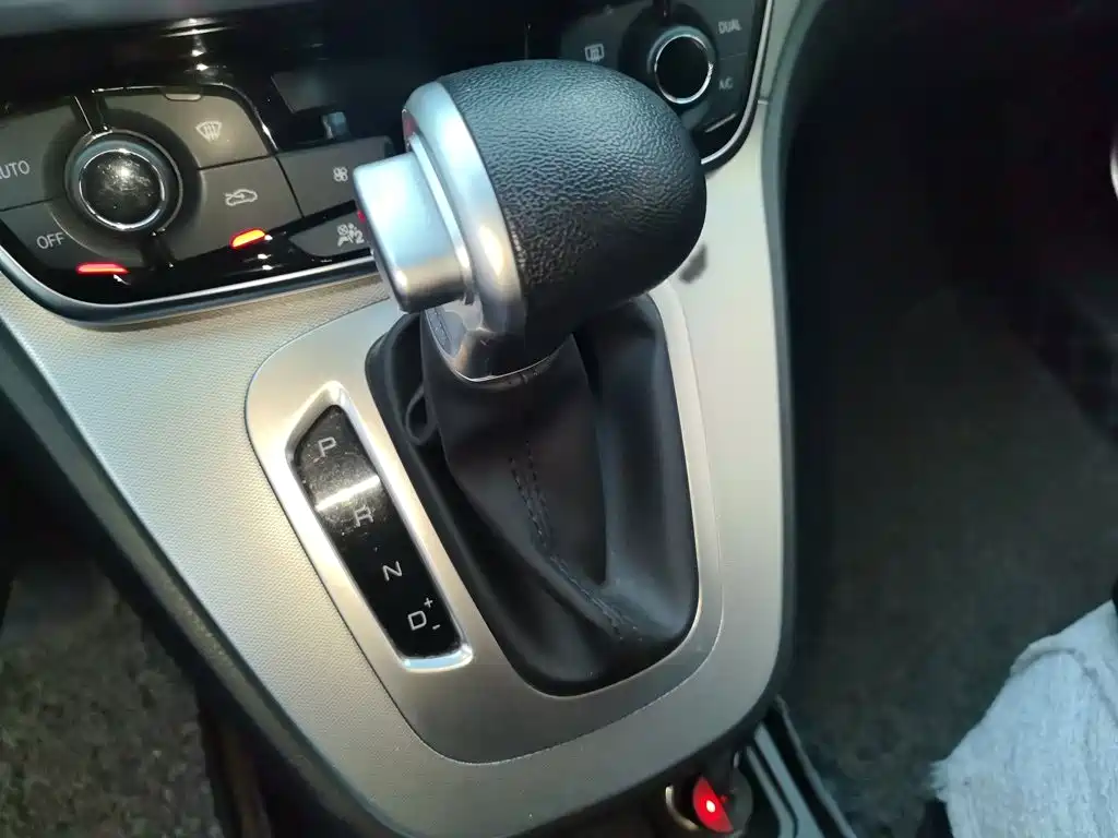 Haval M6 2018