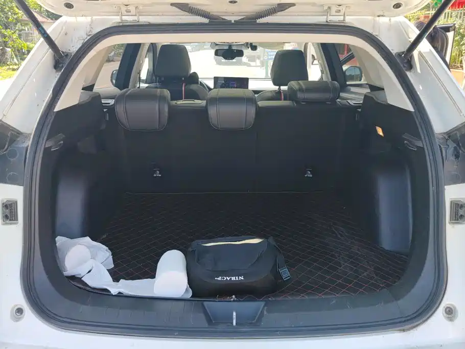 Haval H6 2023
