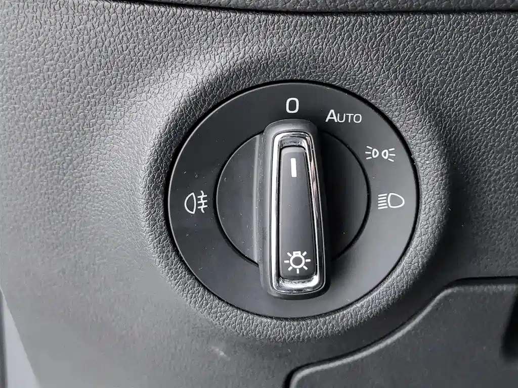 Skoda Kodiaq 2017 — фото 21
