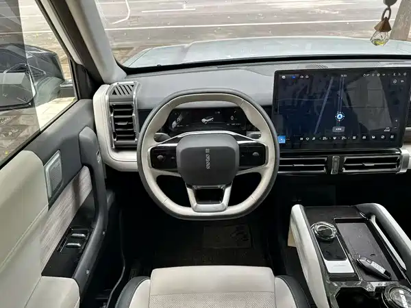 Icar 03 2024