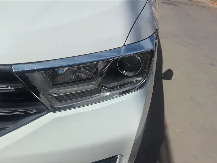 Wuling Hongguang 2023