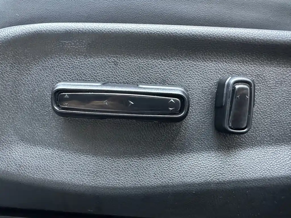 Honda Vezel 2023 — фото 10