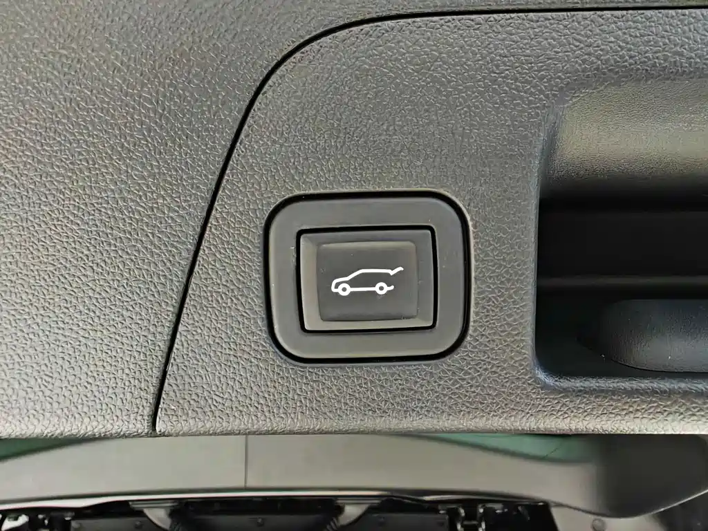 Buick Envision Plus 2024 — фото 16