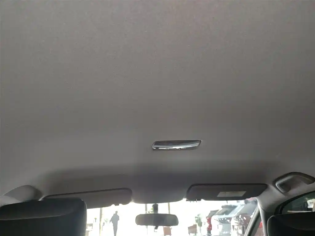 Honda Fit 2023 — фото 14