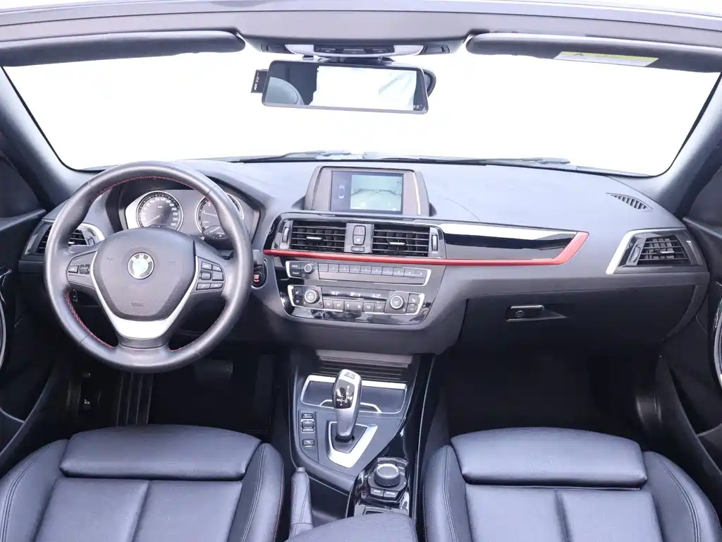 BMW 2 Series 2020 — фото 13