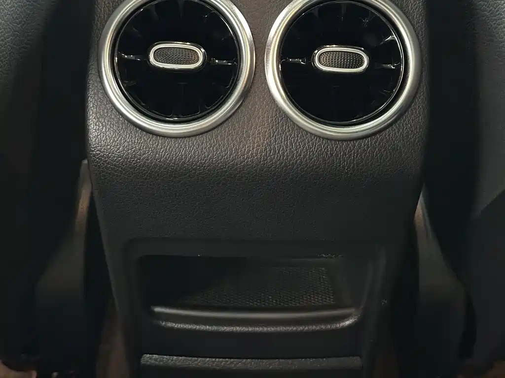 Mercedes-Benz GLA 2022 — фото 23