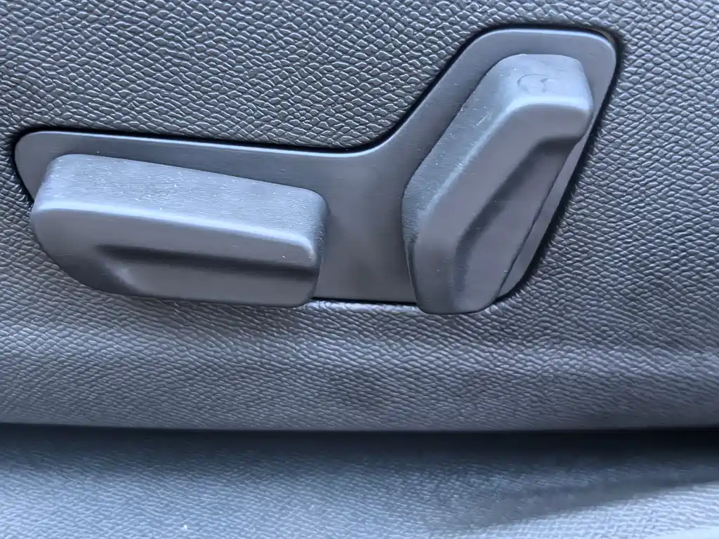 Peugeot 5008 2026 — фото 16