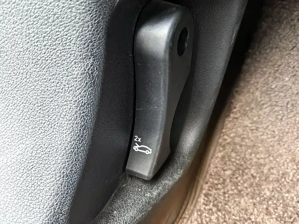 BMW X1 2023 — фото 15