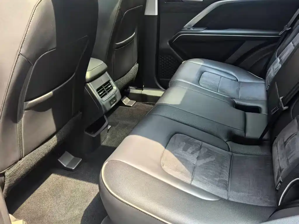 Haval H6 2022