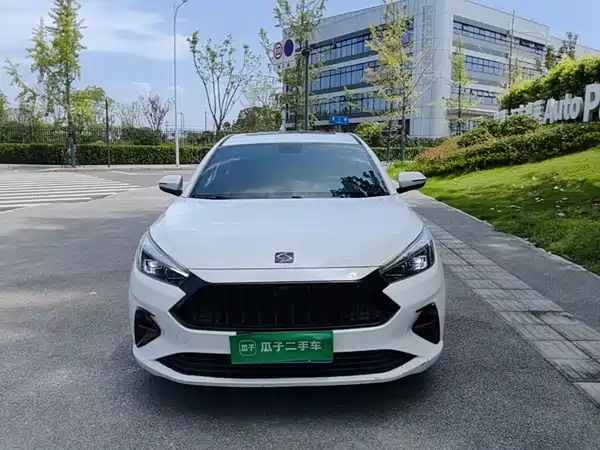 Sehol A5 2022