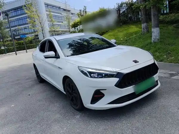 Sehol A5 2022