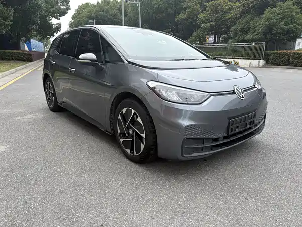 Volkswagen ID.3 2023