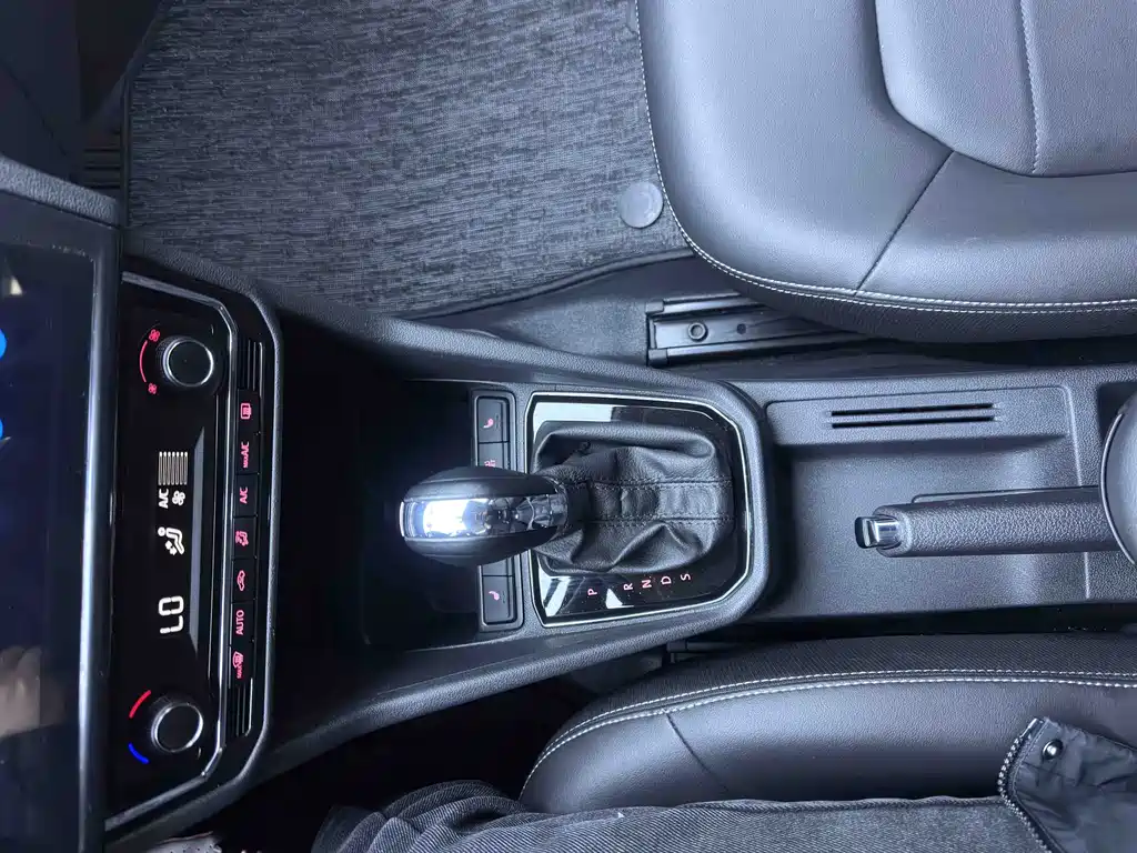 Jetta VA3 2023 — фото 17