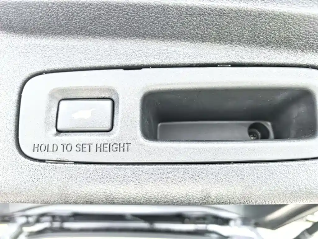 Honda Odyssey 2023 — фото 15