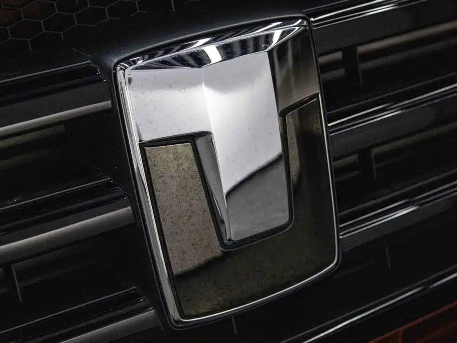 Tank 300 2025 — фото 15