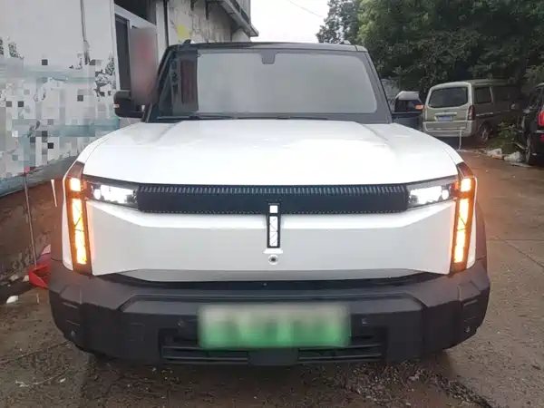 Icar 03 2024