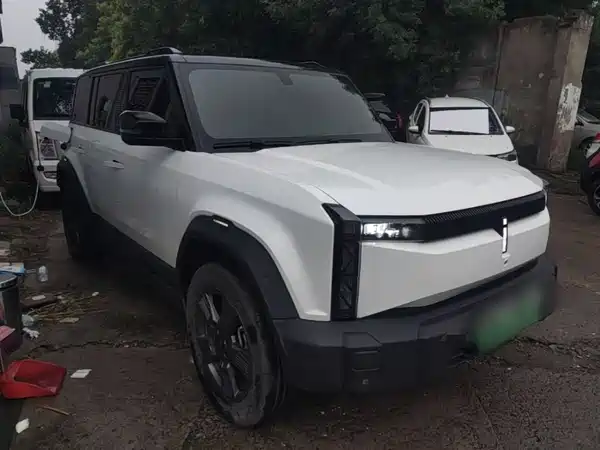 Icar 03 2024
