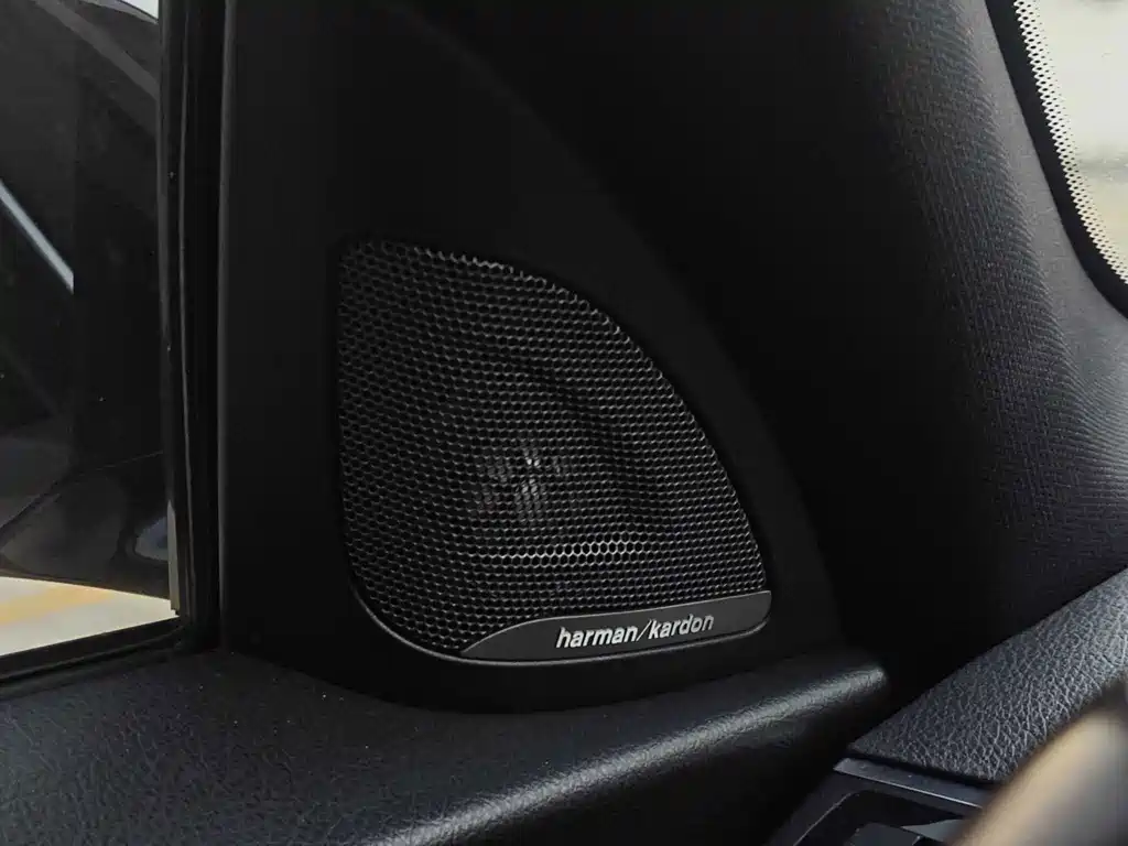 BMW 2 Series 2021 — фото 15