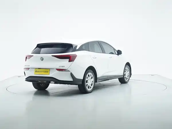 Buick Velite 6 2024