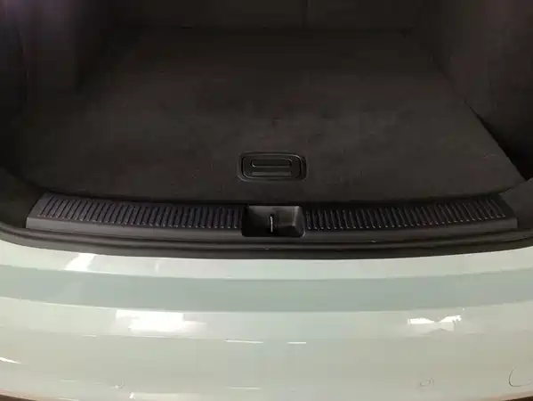 Shangjie H5 2025