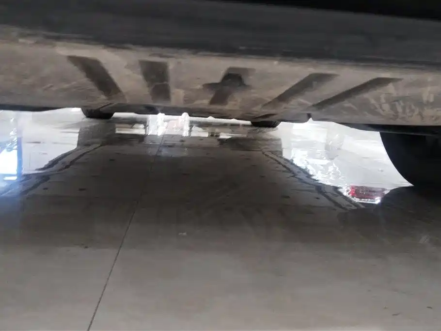 Volkswagen 06 2024
