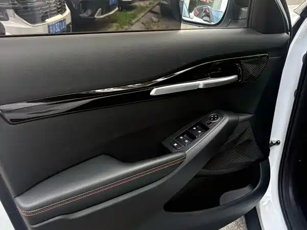 Kia Seltos 2023