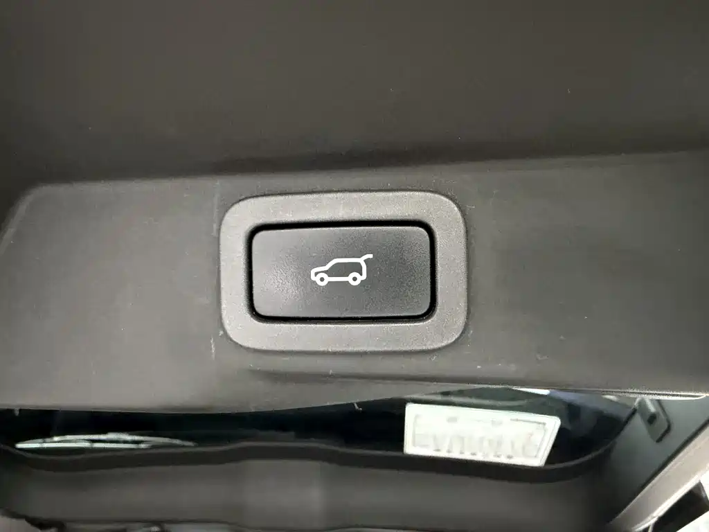 Land Rover Sport 2015 — фото 24