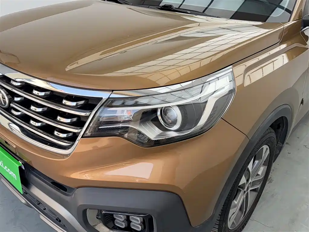 Kia Sportage 2019 — фото 23
