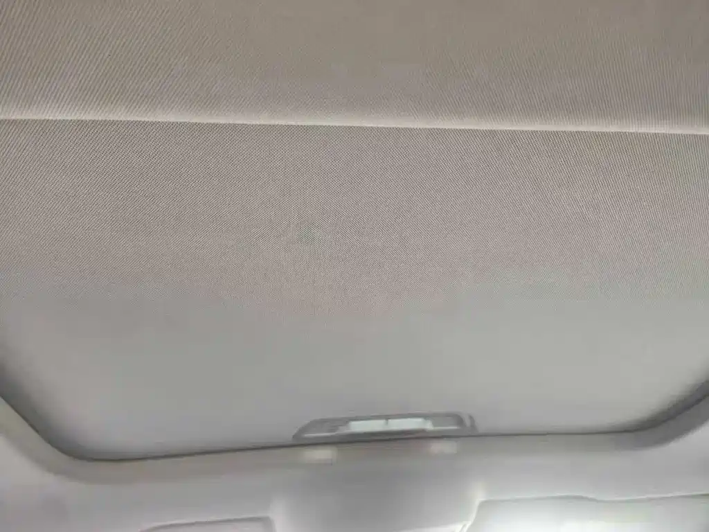 Volkswagen Lavida 2020