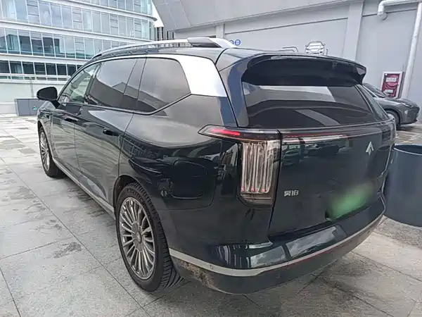 Hyptec HL 2025