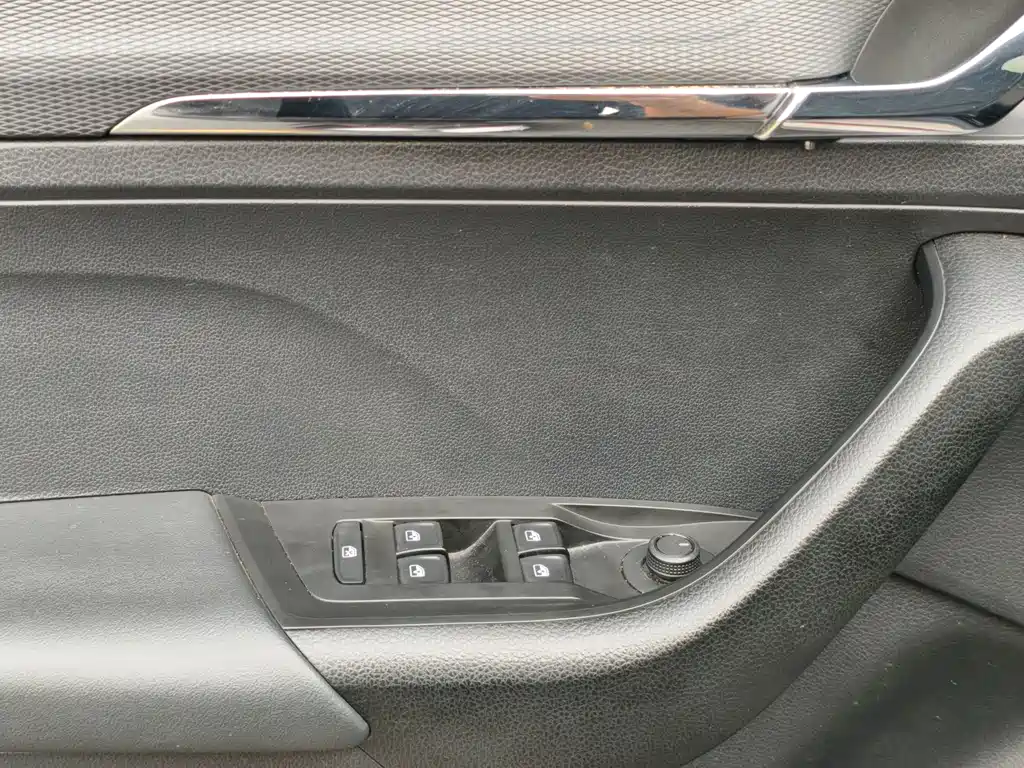 Skoda Kamiq 2020 — фото 12