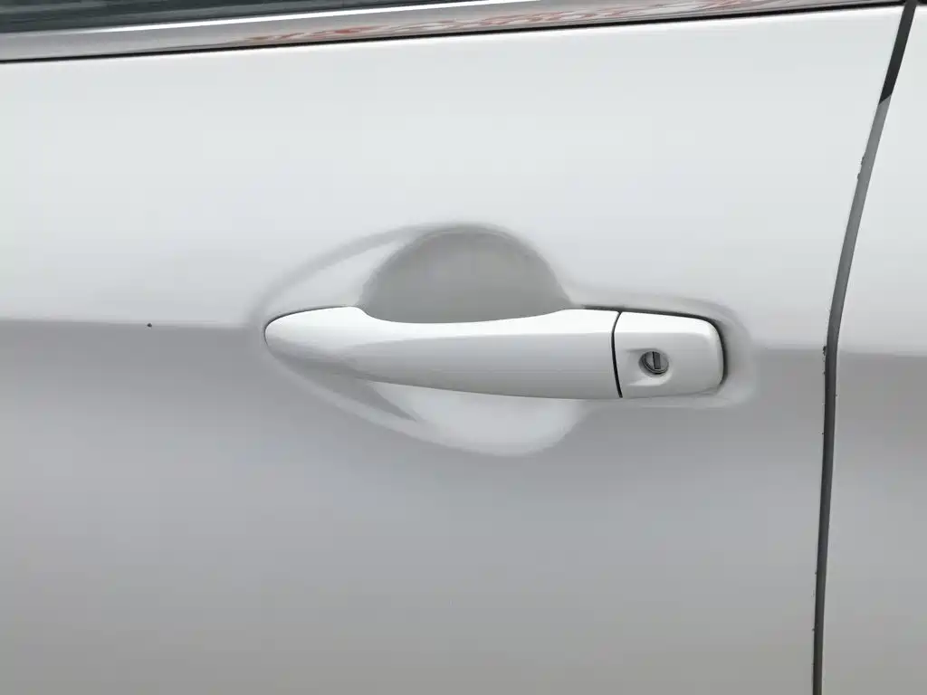 Nissan Qashqai 2018 — фото 18