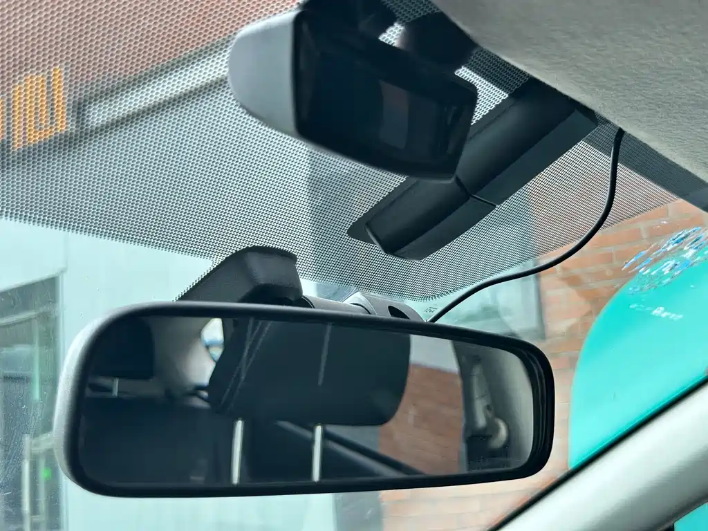 Subaru XV 2014 — фото 30