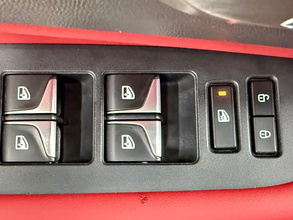 Changan CS35PLUS 2022 — фото 15