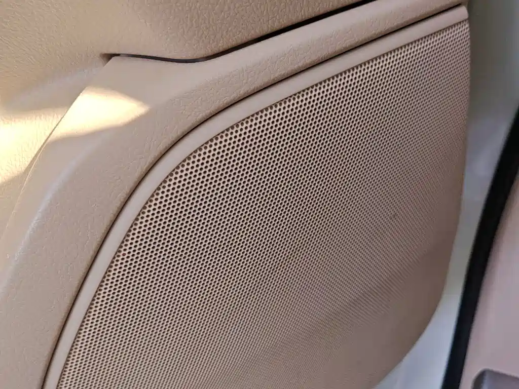 Toyota Land Cruiser 2015 — фото 30