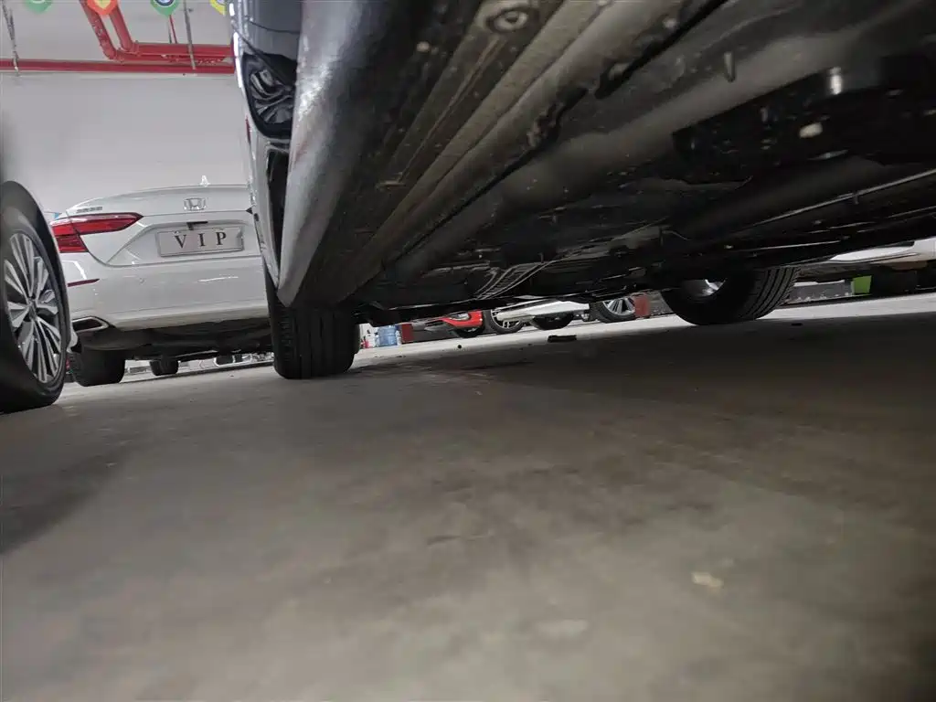 Buick Regal 2026 — фото 6