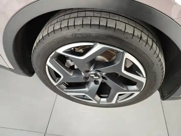 Onvo L60 2024