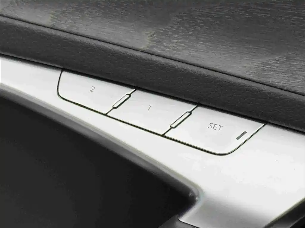 Audi A6L 2022 — фото 19