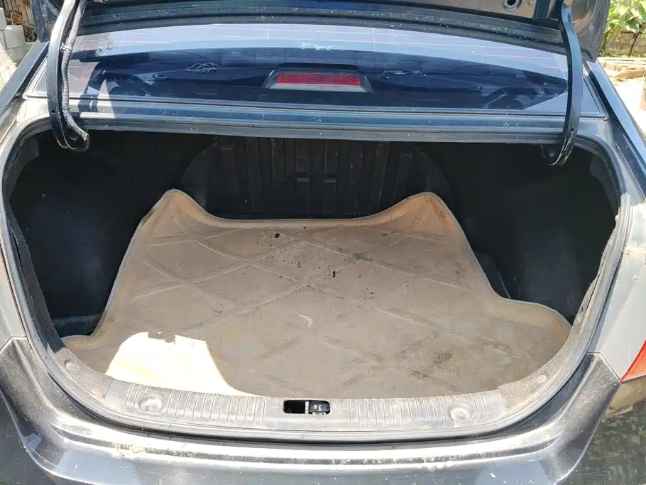 Hyundai Elantra 2014