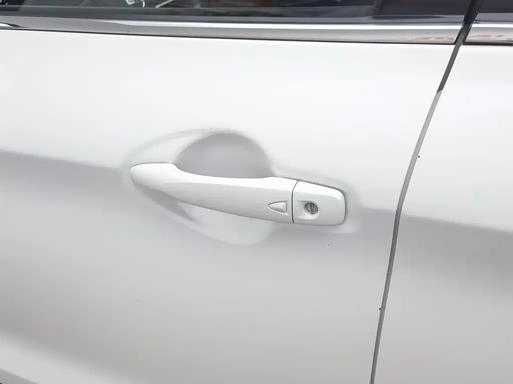 Nissan Qashqai 2020 — фото 18