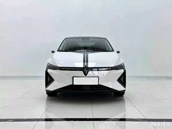 Lingxi L 2026