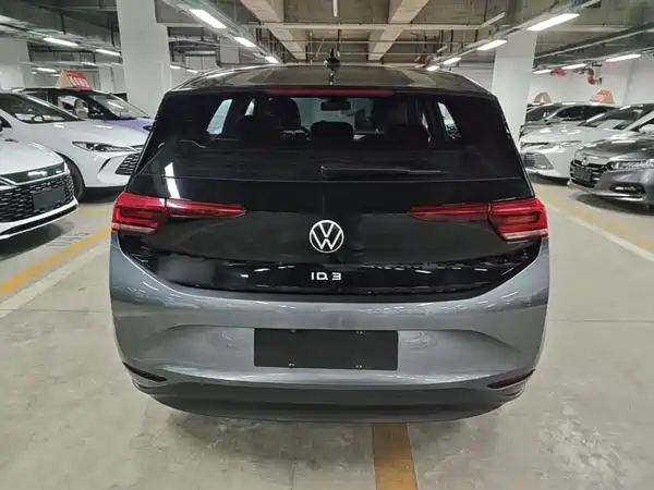 Volkswagen ID.3 2023