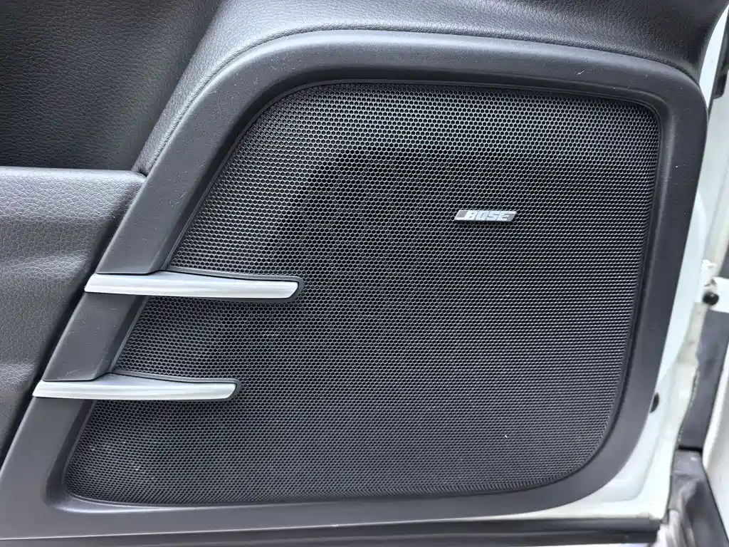Porsche Cayenne 2013 — фото 14
