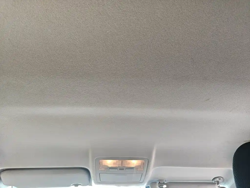 Toyota Corolla 2016 — фото 15