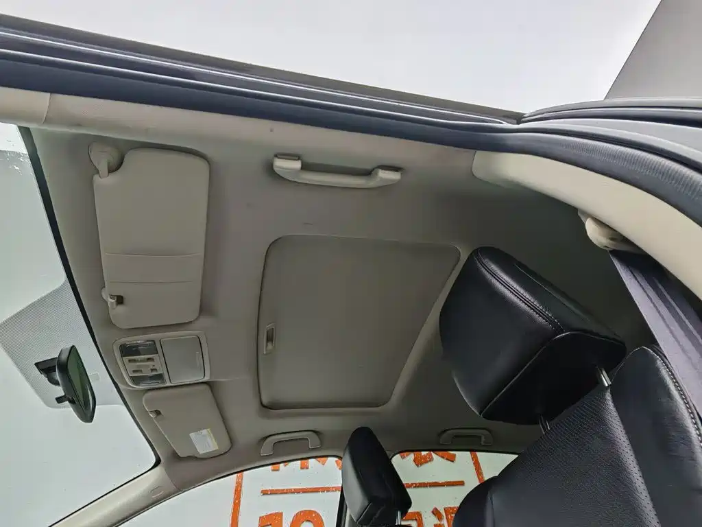 Honda CR-V 2015 — фото 14